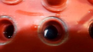 Заряд и обслуживание АКБ UNIKUM 75А\ч