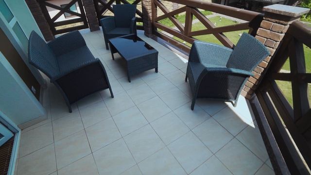 #21 Купити будинку преміум класу з ремонтом р-н Агропереробка. ЧІХУАХУА в ПОДАРУНОК до 31.08.2020 р смотреть онлайн