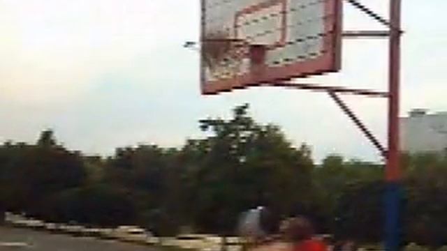 Белгород 2005 смотреть онлайн