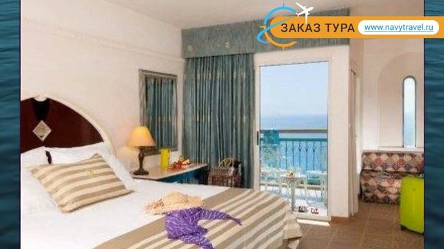 HERODS EILAT 5* Израиль Эйлат обзор – отель ХЕРОДС ЭЙЛАТ 5* Эйлат видео обзор смотреть онлайн
