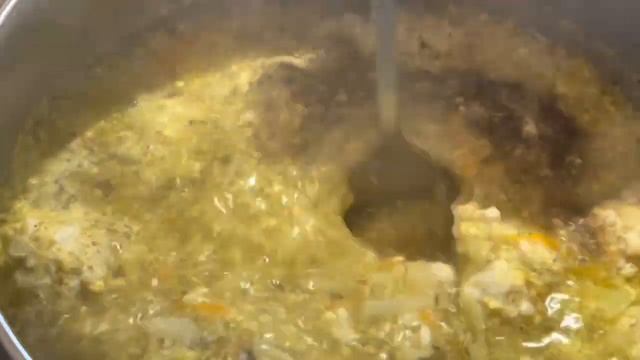 Рецепты для гурманов и ценителей вкуса 