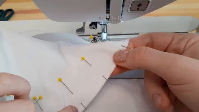 ШЬЮ РУБАШКУ ОТ @YOUR.TAILOR| Пошив| Воротник от Ирины Вард| Выводы смотреть онлайн