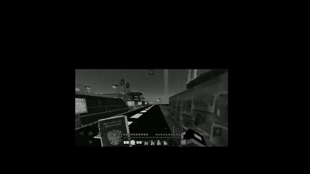 Купил телефон? Получил 2.500 рублей! || выживание бомжа в России смотреть онлайн