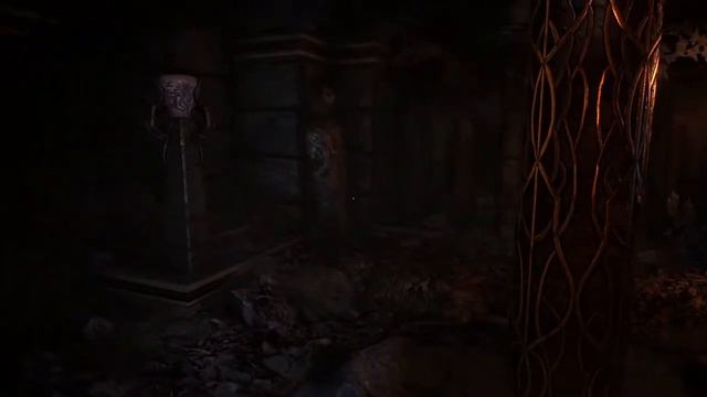 Conarium [05] - Они просыпаются и хотят меня сожрать! смотреть онлайн