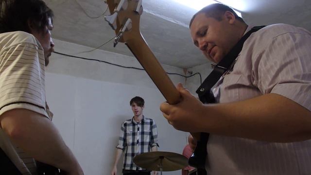 день рождения 92 смотреть онлайн