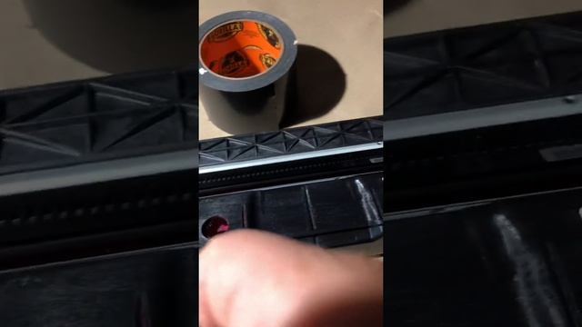 How to Refill from AAATONER смотреть онлайн