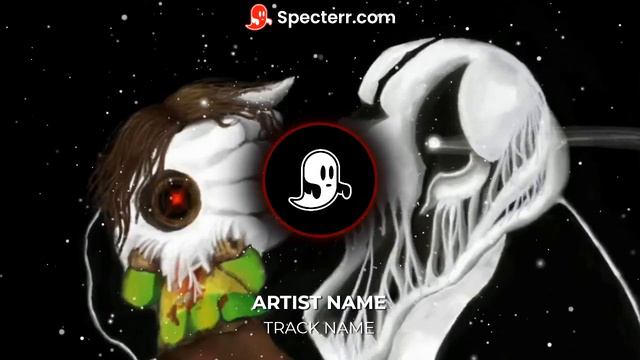 done with deals (gaster theme x no more deals) смотреть онлайн