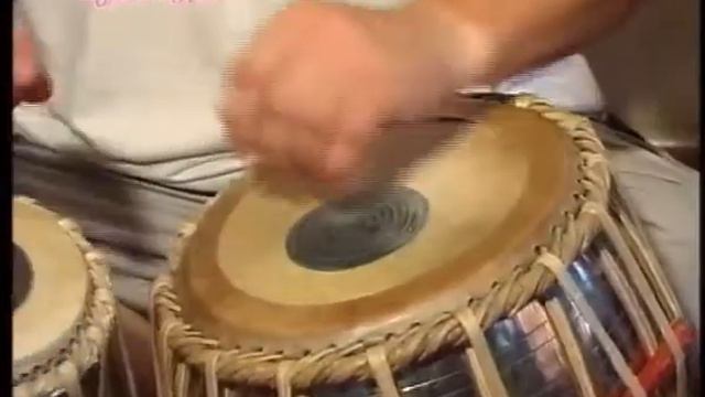 КультУра - "Небесная река" смотреть онлайн