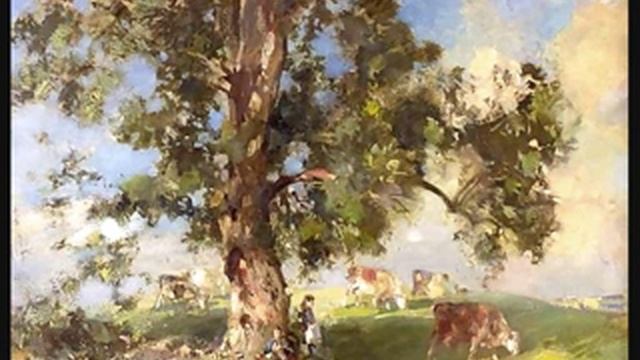 The Red Army Choir - Chto Stoish Kachayas, Tonkaya Ryabina смотреть онлайн