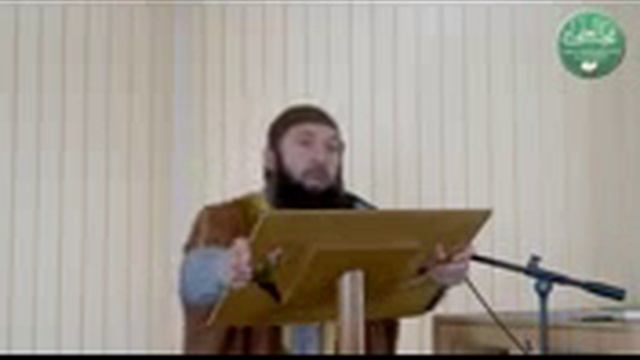 О дунья оставь меня в покое(6) смотреть онлайн