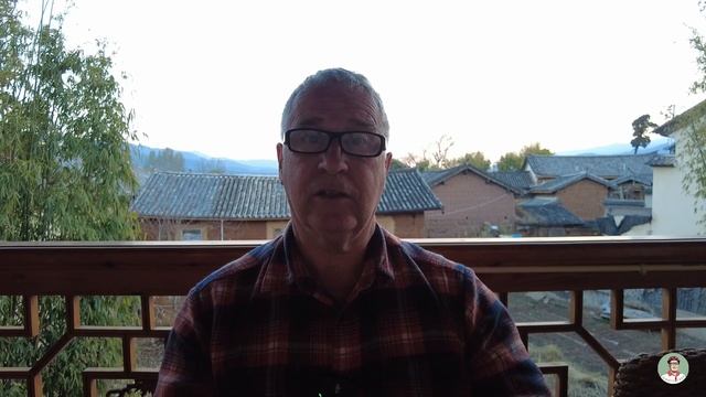 Conservative Americans are being targeted by the FBI as Domestic Terrorists - or are they? смотреть онлайн