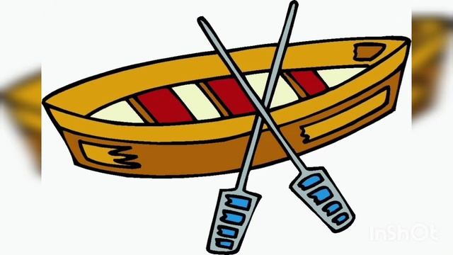 Розвиток мовлення.Звук Е.