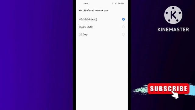 Fix videoder connection timed out problem | videoder App connection timed out смотреть онлайн