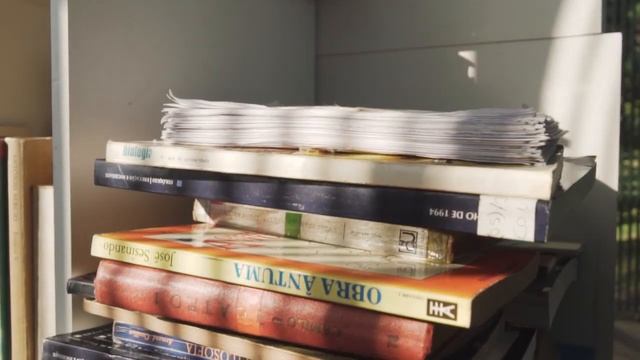 Почем мы учимся, но ничего не запоминаем? смотреть онлайн