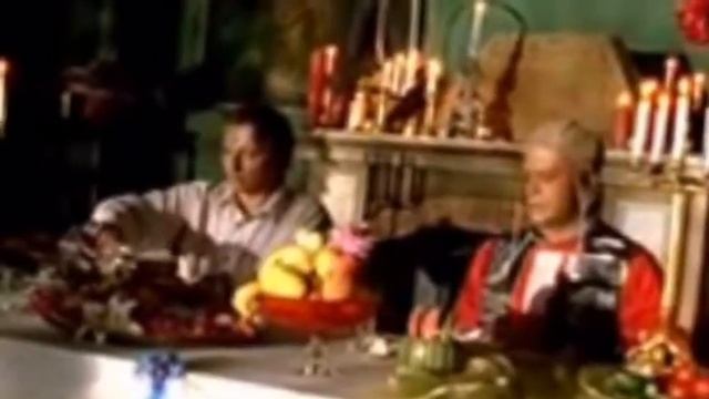 ТЕ ЖЕ и Даун Хаус - IV.... 14 февраля... в Королеффстве - День Всех Влюбленных.. В СЕБЯ)))))))) смотреть онлайн