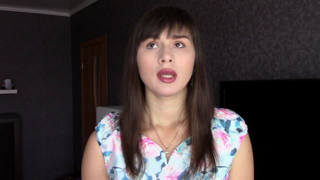 Как достигнуть ЛЮБУЮ ЦЕЛЬ смотреть онлайн