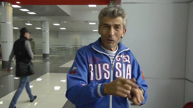 07.10.2012 г. Грищенко в Казани 00510.MTS смотреть онлайн
