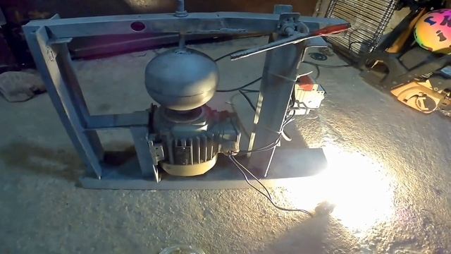 Обкатка дроби своими руками смотреть онлайн