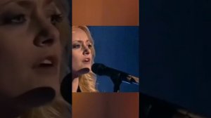 Топ 5 лучший слепых прослушиваний (голос)