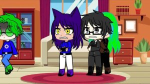 все забыли что у вару день рождения 😞😞😞