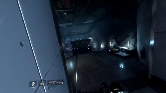 Nvidia Freestyle Filter Test - Titanfall 2 Gameplay - 21:9 Ultrawide смотреть онлайн