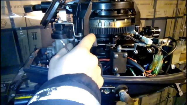 сиа про 9,9 настройка УОЗ смотреть онлайн