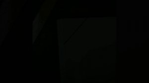 4. Как соединить подоконники Данке разной ширины