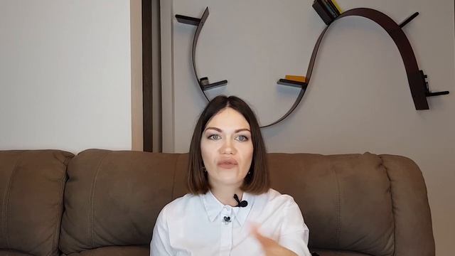 ЛИЧНЫЕ ГРАНИЦЫ. КАК ОПРЕДЕЛИТЬ, УСТАНОВИТЬ И СОХРАНИТЬ? смотреть онлайн