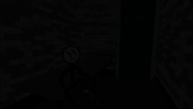 Stickman Jailbreak X CRAFT RUSSIA 3 4 5 6 7 8 9 2017 (by Starodymov games) / Android Gameplay HD смотреть онлайн