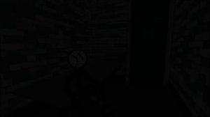 Stickman Jailbreak X CRAFT RUSSIA 3 4 5 6 7 8 9 2017 (by Starodymov games) / Android Gameplay HD