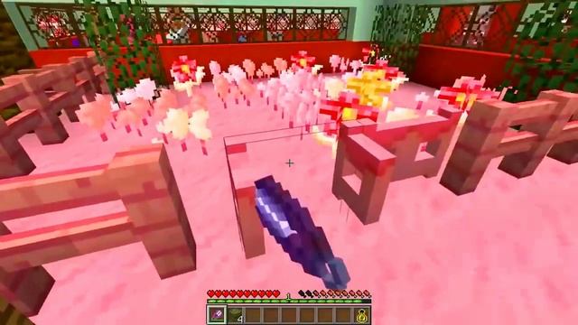 Minecraft 1.8 -1.7.10-1.6.4dantdmminiGame,абв,minecart,no cursing,yt:quality=high,моды,азбука,funny смотреть онлайн