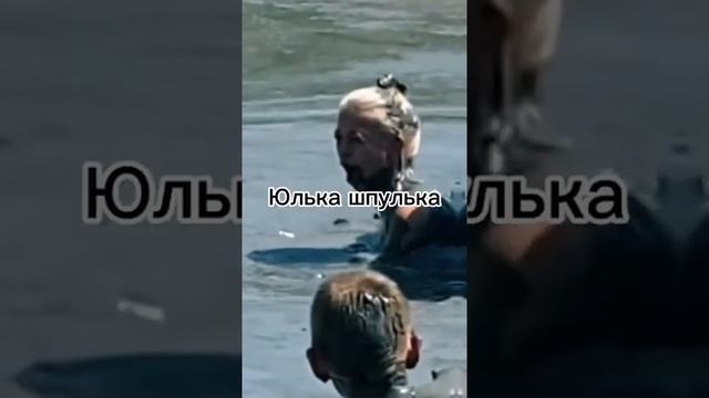 Хайп хаус представляет смотреть онлайн