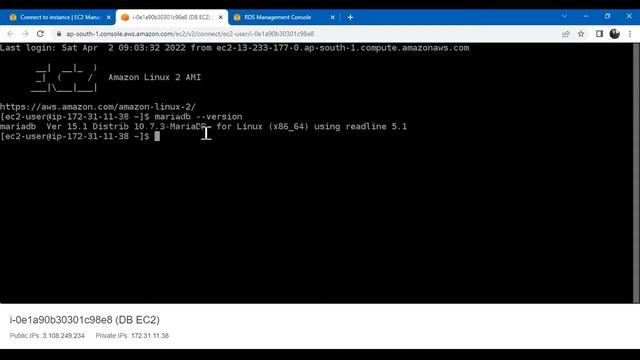 Deep Dive: Migration Planning смотреть онлайн