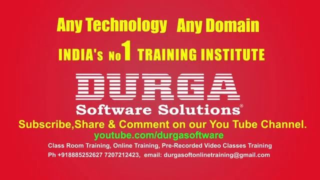 Learn Python - Full Fundamental Course for Beginners Python Tutorial for Beginners смотреть онлайн