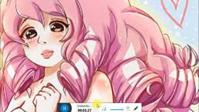 Perla y Rose me enamore смотреть онлайн