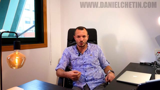 ПАРАДОКС СВАДЕБНОГО ПЛАТЬЯ. Почему женщины свадебное платье выбирают тщательнее, чем жениха смотреть онлайн