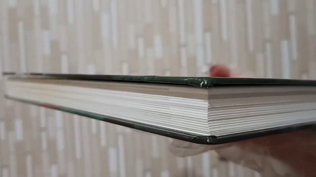 Артбук Artbook Dragon Age Мир Тедаса Том 1+Том 2 + Dragon Age Инквизиция смотреть онлайн