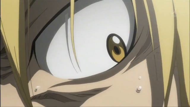 AMV Fullmetal Alchemist (Король и Шут – Два друга и разбойники) смотреть онлайн