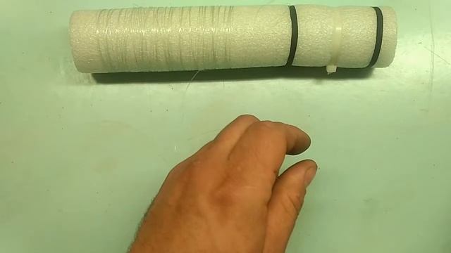 Летняя жерлица для ловли щуки,своими руками смотреть онлайн