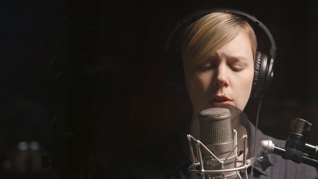 Instant Crush | Daft Punk | Pomplamoose смотреть онлайн