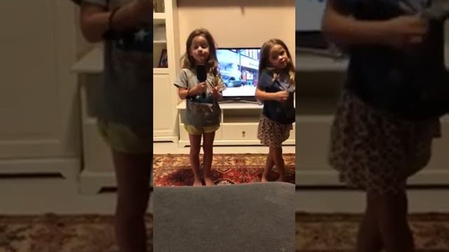 В чем заключается шоу-бизнес гимнасток смотреть онлайн