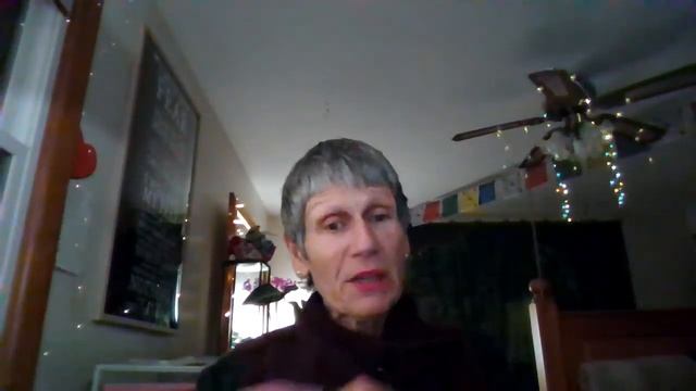 Wisdom Tea & Oracle Inspiration: a chat, update смотреть онлайн