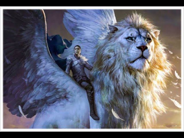 ЧТО ОСОБО ВОЗБУЖДАЕТ ЗНАК ЛЬВА. СТИМУЛЫ СЧАСТЬЯ . смотреть онлайн