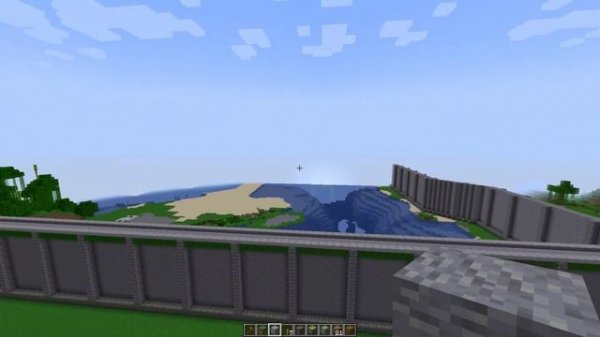 ХОСТИНГ МАЙНКРАФТ ВСЕГО ЗА 100 РУБЛЕЙ zorotex.org