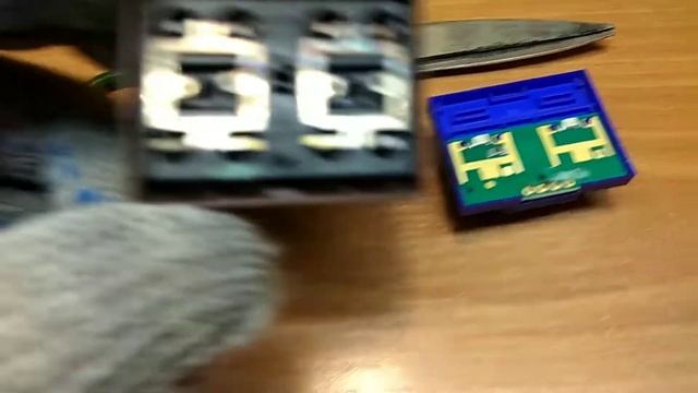 Фольксваген Пассат не работает кнопка открывания бензобака смотреть онлайн