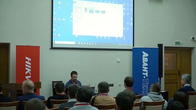 Запись звука с помощью микрофонов Stelberry. Настройка микрофонов. Авант-Техно Форум. Ноябрь 2019 г смотреть онлайн