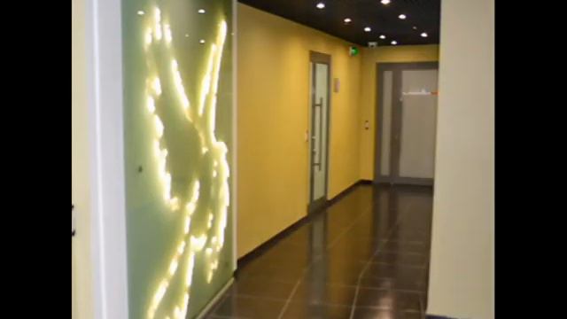 ПРОДАЖА ОФИСНОГО ЭТАЖА 2475 М2 ГОТОВЫЙ АРЕНДНЫЙ БИЗНЕС-28 ЭТАЖ смотреть онлайн