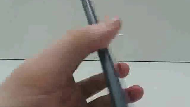 Видео №279479