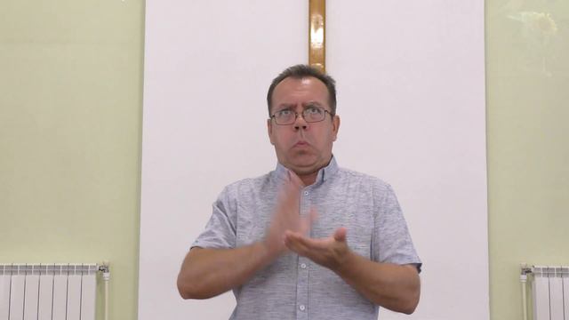 Реальная история «Случай в мясокомбинате» смотреть онлайн