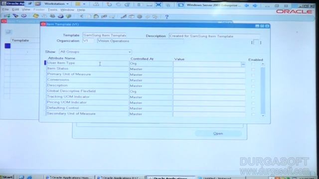 Oracle Finacial||online training|| Inventory Part - 4 by SaiRam смотреть онлайн